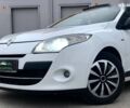 Рено Меган, об'ємом двигуна 1.5 л та пробігом 240 тис. км за 7490 $, фото 1 на Automoto.ua