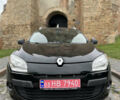 Рено Меган, объемом двигателя 0 л и пробегом 166 тыс. км за 8200 $, фото 1 на Automoto.ua