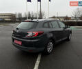 Рено Меган, объемом двигателя 1.6 л и пробегом 192 тыс. км за 7900 $, фото 34 на Automoto.ua
