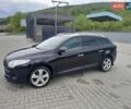 Рено Меган, об'ємом двигуна 1.46 л та пробігом 235 тис. км за 6900 $, фото 2 на Automoto.ua