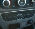 Рено Меган, объемом двигателя 0 л и пробегом 211 тыс. км за 8000 $, фото 16 на Automoto.ua