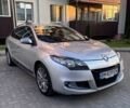 Рено Меган, объемом двигателя 1.46 л и пробегом 250 тыс. км за 9200 $, фото 1 на Automoto.ua