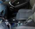 Рено Меган 2011 в Одессе на Automoto.ua Рено Меган, объемом двигателя 2 л и пробегом 224 тыс. км за 9200 $, фото 4 на Automoto.ua