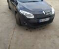 Рено Меган, об'ємом двигуна 1.5 л та пробігом 350 тис. км за 6000 $, фото 1 на Automoto.ua