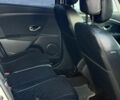 Рено Меган, объемом двигателя 0 л и пробегом 241 тыс. км за 5850 $, фото 4 на Automoto.ua