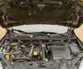 Рено Меган, об'ємом двигуна 1.5 л та пробігом 216 тис. км за 6700 $, фото 17 на Automoto.ua