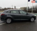Рено Меган, об'ємом двигуна 1.6 л та пробігом 192 тис. км за 7900 $, фото 42 на Automoto.ua