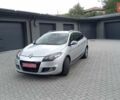 Рено Меган, об'ємом двигуна 1.5 л та пробігом 238 тис. км за 8300 $, фото 1 на Automoto.ua