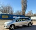 Рено Меган, об'ємом двигуна 1.5 л та пробігом 238 тис. км за 6800 $, фото 1 на Automoto.ua
