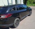 Рено Меган, объемом двигателя 1.46 л и пробегом 252 тыс. км за 7100 $, фото 61 на Automoto.ua