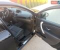 Рено Меган, объемом двигателя 1.5 л и пробегом 257 тыс. км за 7900 $, фото 2 на Automoto.ua