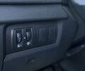 Рено Меган, об'ємом двигуна 1.5 л та пробігом 208 тис. км за 7800 $, фото 15 на Automoto.ua