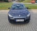 Рено Меган, объемом двигателя 1.46 л и пробегом 194 тыс. км за 6700 $, фото 1 на Automoto.ua