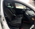 Рено Меган, объемом двигателя 1.5 л и пробегом 240 тыс. км за 7490 $, фото 26 на Automoto.ua