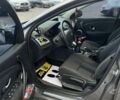 Рено Меган, объемом двигателя 1.9 л и пробегом 320 тыс. км за 7400 $, фото 11 на Automoto.ua