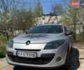 Рено Меган, объемом двигателя 1.46 л и пробегом 370 тыс. км за 8000 $, фото 1 на Automoto.ua