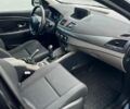 Рено Меган, объемом двигателя 1.5 л и пробегом 233 тыс. км за 6850 $, фото 14 на Automoto.ua
