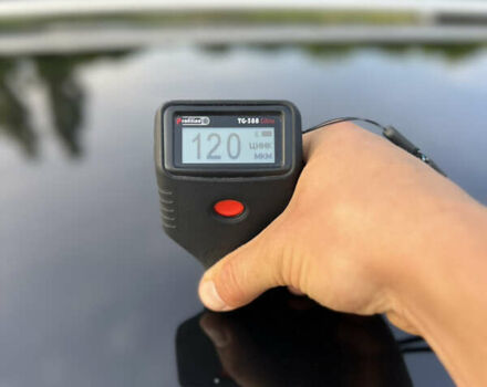 Рено Меган, объемом двигателя 0 л и пробегом 166 тыс. км за 8200 $, фото 41 на Automoto.ua