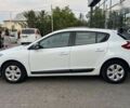 Рено Меган, объемом двигателя 1.5 л и пробегом 188 тыс. км за 7700 $, фото 3 на Automoto.ua