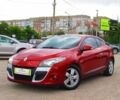Рено Меган, объемом двигателя 0 л и пробегом 166 тыс. км за 7900 $, фото 1 на Automoto.ua