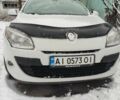 Рено Меган, объемом двигателя 1.5 л и пробегом 340 тыс. км за 7000 $, фото 1 на Automoto.ua