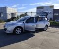Рено Меган, объемом двигателя 1.5 л и пробегом 216 тыс. км за 7150 $, фото 26 на Automoto.ua