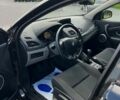 Рено Меган, объемом двигателя 1.5 л и пробегом 233 тыс. км за 6850 $, фото 8 на Automoto.ua