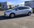 Рено Меган, объемом двигателя 1.5 л и пробегом 216 тыс. км за 7150 $, фото 1 на Automoto.ua