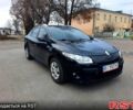 Рено Меган, об'ємом двигуна 1.5 л та пробігом 253 тис. км за 7350 $, фото 6 на Automoto.ua