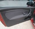 Рено Меган, объемом двигателя 0 л и пробегом 166 тыс. км за 7900 $, фото 6 на Automoto.ua