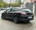 Рено Меган, объемом двигателя 1.87 л и пробегом 285 тыс. км за 6000 $, фото 4 на Automoto.ua