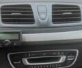 Рено Меган, объемом двигателя 1.5 л и пробегом 260 тыс. км за 7950 $, фото 5 на Automoto.ua