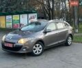 Рено Меган, об'ємом двигуна 1.6 л та пробігом 186 тис. км за 7000 $, фото 1 на Automoto.ua
