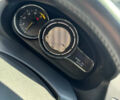 Рено Меган, об'ємом двигуна 1.46 л та пробігом 190 тис. км за 7200 $, фото 40 на Automoto.ua