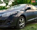 Рено Меган, объемом двигателя 1.5 л и пробегом 212 тыс. км за 7500 $, фото 1 на Automoto.ua