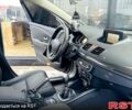 Рено Меган, объемом двигателя 15 л и пробегом 220 тыс. км за 6600 $, фото 10 на Automoto.ua