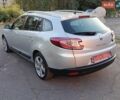 Рено Меган, об'ємом двигуна 1.6 л та пробігом 230 тис. км за 7450 $, фото 11 на Automoto.ua