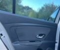 Рено Меган, объемом двигателя 1.5 л и пробегом 184 тыс. км за 7500 $, фото 22 на Automoto.ua