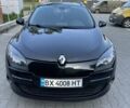 Рено Меган, об'ємом двигуна 1.46 л та пробігом 263 тис. км за 7499 $, фото 1 на Automoto.ua