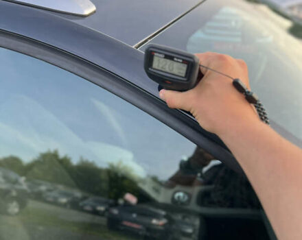Рено Меган, объемом двигателя 0 л и пробегом 166 тыс. км за 8200 $, фото 45 на Automoto.ua