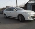 Рено Меган, об'ємом двигуна 1.5 л та пробігом 234 тис. км за 7400 $, фото 2 на Automoto.ua