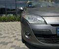 Рено Меган, объемом двигателя 1.9 л и пробегом 320 тыс. км за 7400 $, фото 7 на Automoto.ua