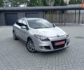 Рено Меган, об'ємом двигуна 1.5 л та пробігом 238 тис. км за 8300 $, фото 8 на Automoto.ua