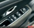 Рено Меган, объемом двигателя 15 л и пробегом 220 тыс. км за 6600 $, фото 7 на Automoto.ua