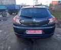 Рено Меган, объемом двигателя 1.6 л и пробегом 216 тыс. км за 7300 $, фото 4 на Automoto.ua
