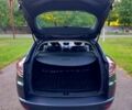 Рено Меган, объемом двигателя 1.5 л и пробегом 225 тыс. км за 6900 $, фото 6 на Automoto.ua