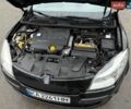 Рено Меган, объемом двигателя 1.87 л и пробегом 285 тыс. км за 6000 $, фото 14 на Automoto.ua