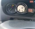 Рено Меган, объемом двигателя 1.5 л и пробегом 224 тыс. км за 5667 $, фото 8 на Automoto.ua