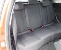 Рено Меган, объемом двигателя 0 л и пробегом 166 тыс. км за 7900 $, фото 12 на Automoto.ua