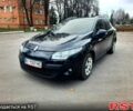 Рено Меган, об'ємом двигуна 1.5 л та пробігом 253 тис. км за 7350 $, фото 1 на Automoto.ua